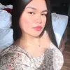 alizaxmae