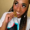 xpriscilanunesx