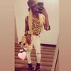 adoreegypttaylour