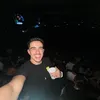 gabrielleoncio7