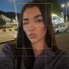 defnotlinss