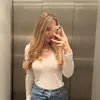 _chiaraalina