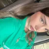 tudopassa..9