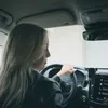 carinaa