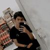 dhayatismknn