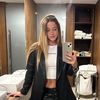 sofiimarques_