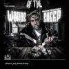 theblacksheep24