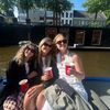 silkebrandsmaa