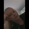 jillk.l
