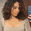 aina.a.mp4