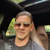 glennharms