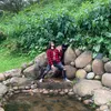 eduardoazevedo5
