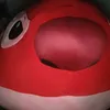 jkoroker