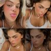 shoval_davidyan23