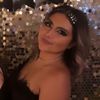aylinlff