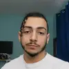janroyalty