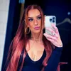 bentedanielaofficial