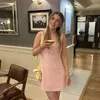 carahughes3