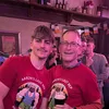 eddie.thomps