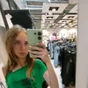 baska.leskovagmail.com01