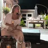 mariewilhelmi
