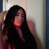 amarosanttos