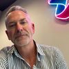 daddysteven0018