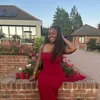 gabbyquistxx