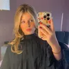 Iluna Grommen