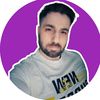 ozcan1_