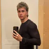 Ethan Palmer