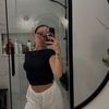 username6272589