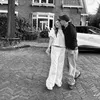 joep.ve