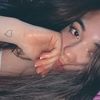 camiilafranciscab