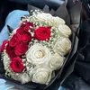user33yy0