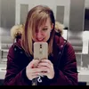 carina_singer