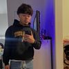sebastianpho