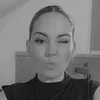 oceanepopoff