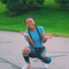 imaniblair2