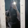 del_soso