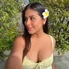 susanafran30