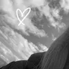 itz.xlily.xx_