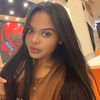 emelynmarte_