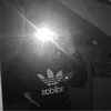 sarah_hhd1