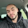 sebastianbryczu