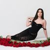 Hoeslovecyndee