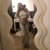 samirawesterink