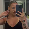 rhiannon_margetson