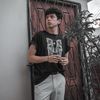 cesarinopanyvino