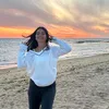 _veroadf_